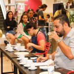 Eitadas Coffee Brasilia 22-04-131