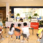 Eitadas Coffee Brasilia 22-04-77